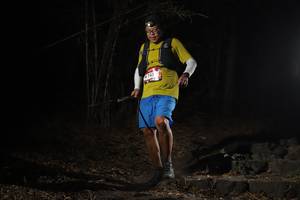 BIB: 742
                            <button type="button" onclick="openModal(6961462)" class="btn btn-primary btn-sm float-right btn-popup" data-toggle="modal" data-target=".modal-high-quality">
                        <i class="fas fa-shopping-cart"></i> Add to Cart
                    </button>
                                            <button type="button" onclick="isThisMe(6961462, true)" class="btn btn-success btn-sm float-right btn-popup btn-isme hidden" data-toggle="tooltip" data-placement="bottom" title="นี่คือรูปของคุณใช่ไหม คลิกที่นี่เพื่อเอาเข้าอัลบั้ม">
                        <i class="fas fa-plus"></i> Add to album
                    </button>
                    <button type="button" onclick="isThisMe(6961462, false)" class="btn btn-warning btn-sm float-right btn-popup btn-isnotme hidden">
                        <i class="fas fa-ban"></i> Remove from album
                    </button>